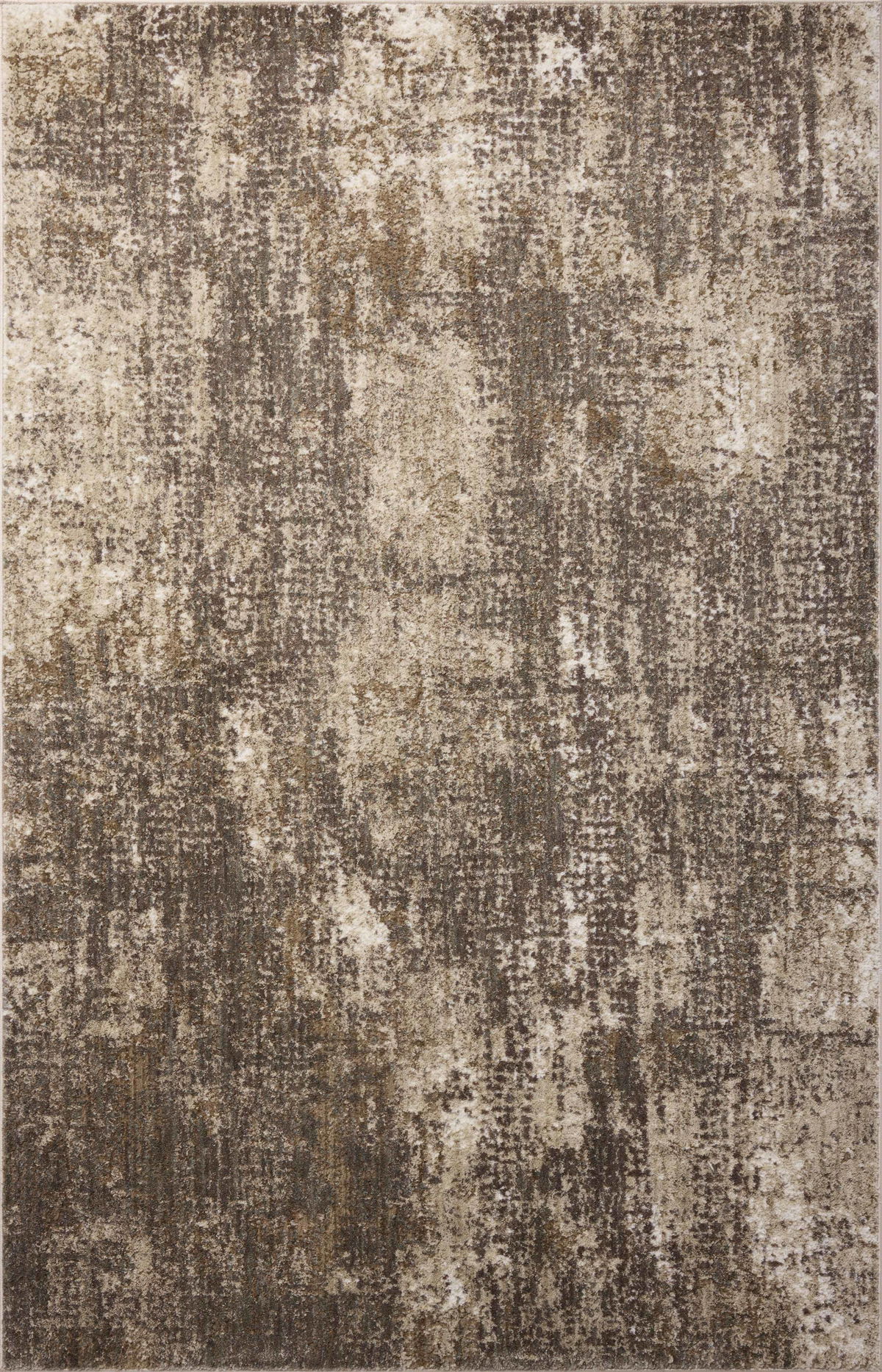 Loloi Wyatt Rug, 2'6" length x 4' width View 1