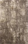 Loloi Wyatt Rug, 2'6" length x 4' width thumbnail 1