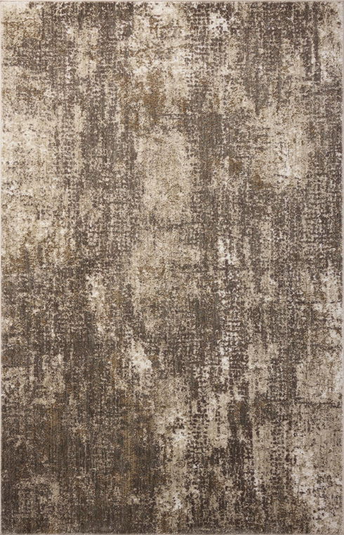 Loloi Wyatt Rug