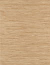 Lustrous Grasscloth Beige Wallpaper thumbnail 0