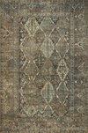 Magnolia Home by Joanna Gaines x Loloi Banks Rug, 3'6" length x 5'6" width thumbnail 1