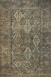 Magnolia Home by Joanna Gaines x Loloi Banks Rug thumbnail 0