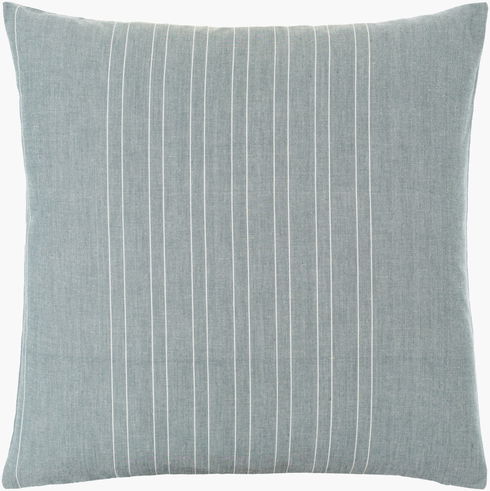 Lakshmi Accent Pillow