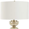 Assemble Half-Sphere Table Lamp thumbnail 4