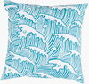 Rain Accent Pillow thumbnail 0