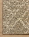 Loloi Meryl Rug, 2'6" length x 8'6" width thumbnail 3