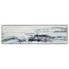 Gatwick Canvas Art thumbnail 0