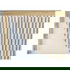 Devotion Abstract Print thumbnail 2