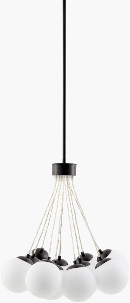 Liora Chandelier