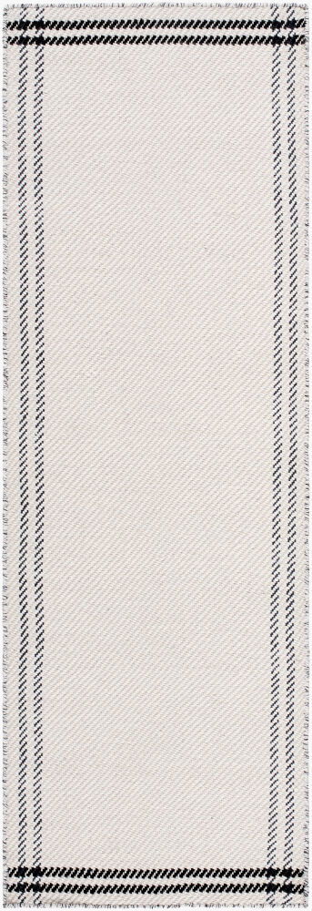 Mardin Handmade Rug large image 