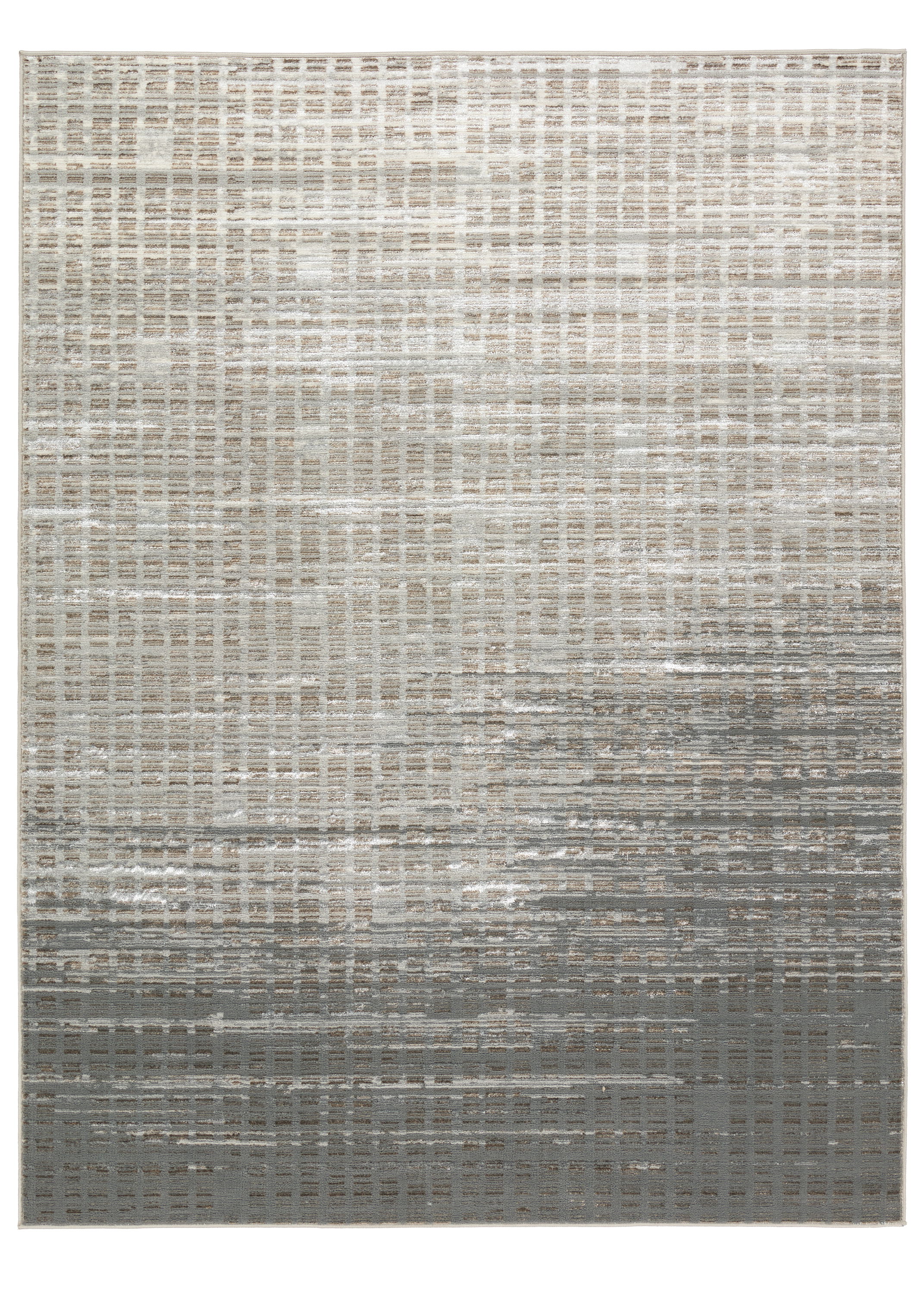 Gallium GLM03 large image 