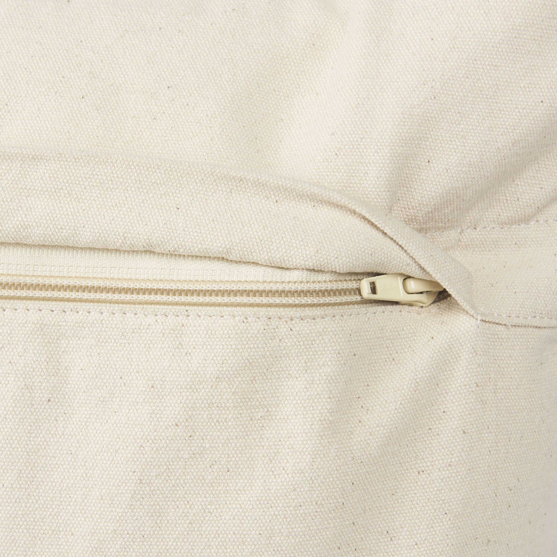 Kodi Square Pillow Cover large image 