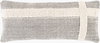 Harlow Lumbar Pillow, Decorative Pillow by Surya, 14" length x 32" width thumbnail