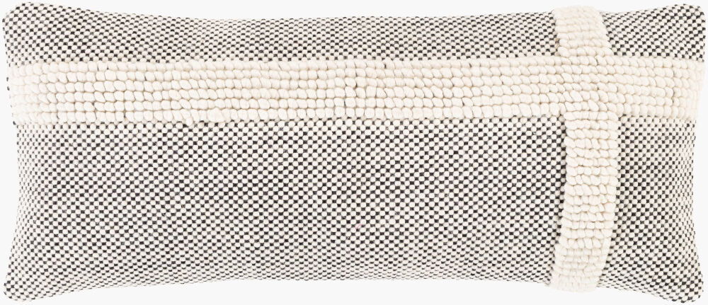 Harlow Lumbar Pillow large image 