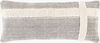 Harlow Lumbar Pillow thumbnail 0