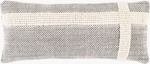 Harlow Lumbar Pillow