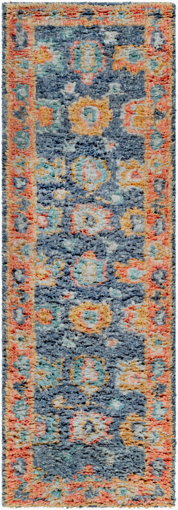 Marrakech Handmade Rug large image 