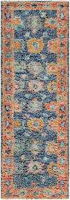 Marrakech Handmade Rug thumbnail 0