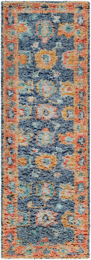 Marrakech Handmade Rug