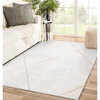 Fallon Indoor Rug, by Renwil, 7'2.6" height x 0.2" depth thumbnail 6