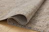 Chris Loves Julia x Loloi Ida Rug, 3'6" length x 5'6" width thumbnail 4