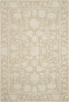 Magnolia Home by Joanna Gaines x Loloi Gloria Rug, 2'3" length x 3'9" width thumbnail 1