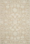 Magnolia Home by Joanna Gaines x Loloi Gloria Rug, 2'3" length x 3'9" width thumbnail