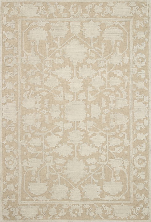 Magnolia Home by Joanna Gaines x Loloi Gloria Rug