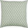 Diggi Accent Pillow Poly thumbnail 0