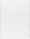 Nomadic Machine Woven Rug thumbnail 0