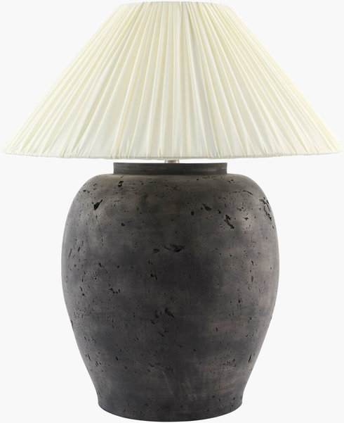 Forest Accent Table Lamp