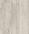 Wide Wooden Planks Grey & Black Wallpaper thumbnail 1