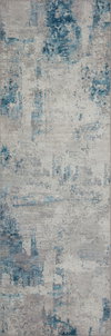 Loloi II Drift Rug, 2'3" length x 3'9" width thumbnail 4