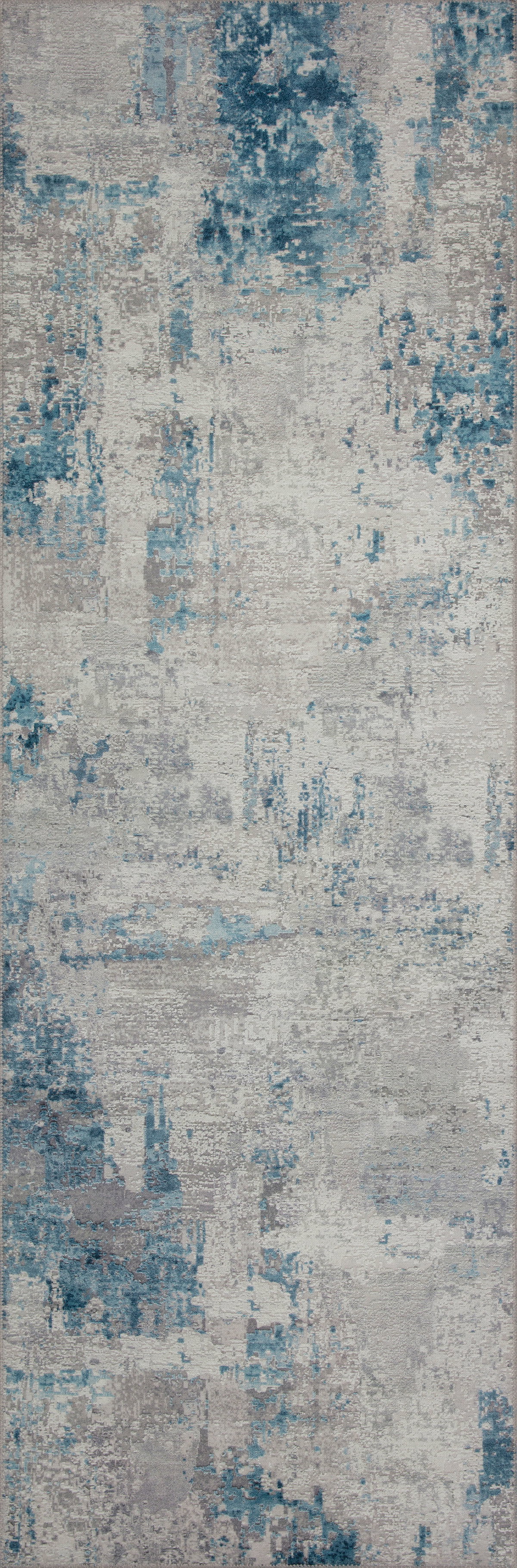 Loloi II Drift Rug, 2'6" length x 9'6" width View 4