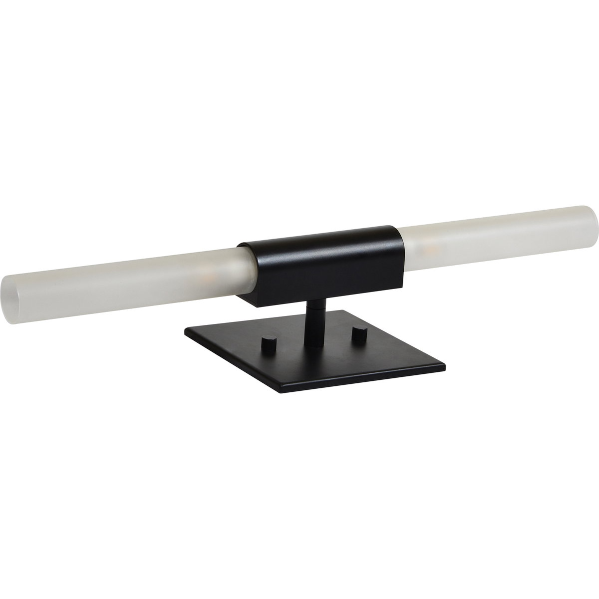 Lina Wall Sconce, by Renwil, 17" height x 3" depth View 7