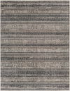 Cozy Machine Woven Rug thumbnail 0