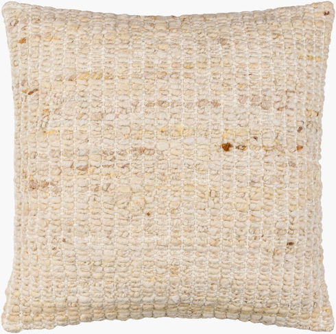 Zayden Accent Pillow