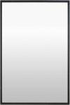 Carmen Accent Mirror, by Surya, 24" width x 36" height thumbnail