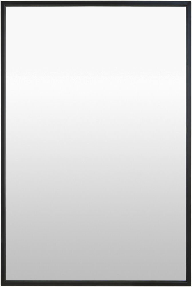 Carmen Accent Mirror, by Surya, 24" width x 36" height