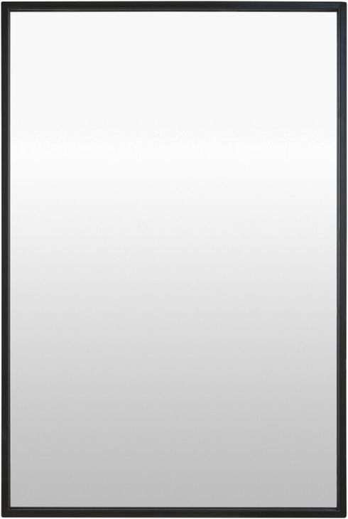Carmen Accent Mirror