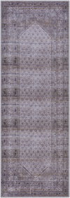 Colin Machine Woven Rug, by Surya, 7'2.61" length x 2'7.5" width thumbnail