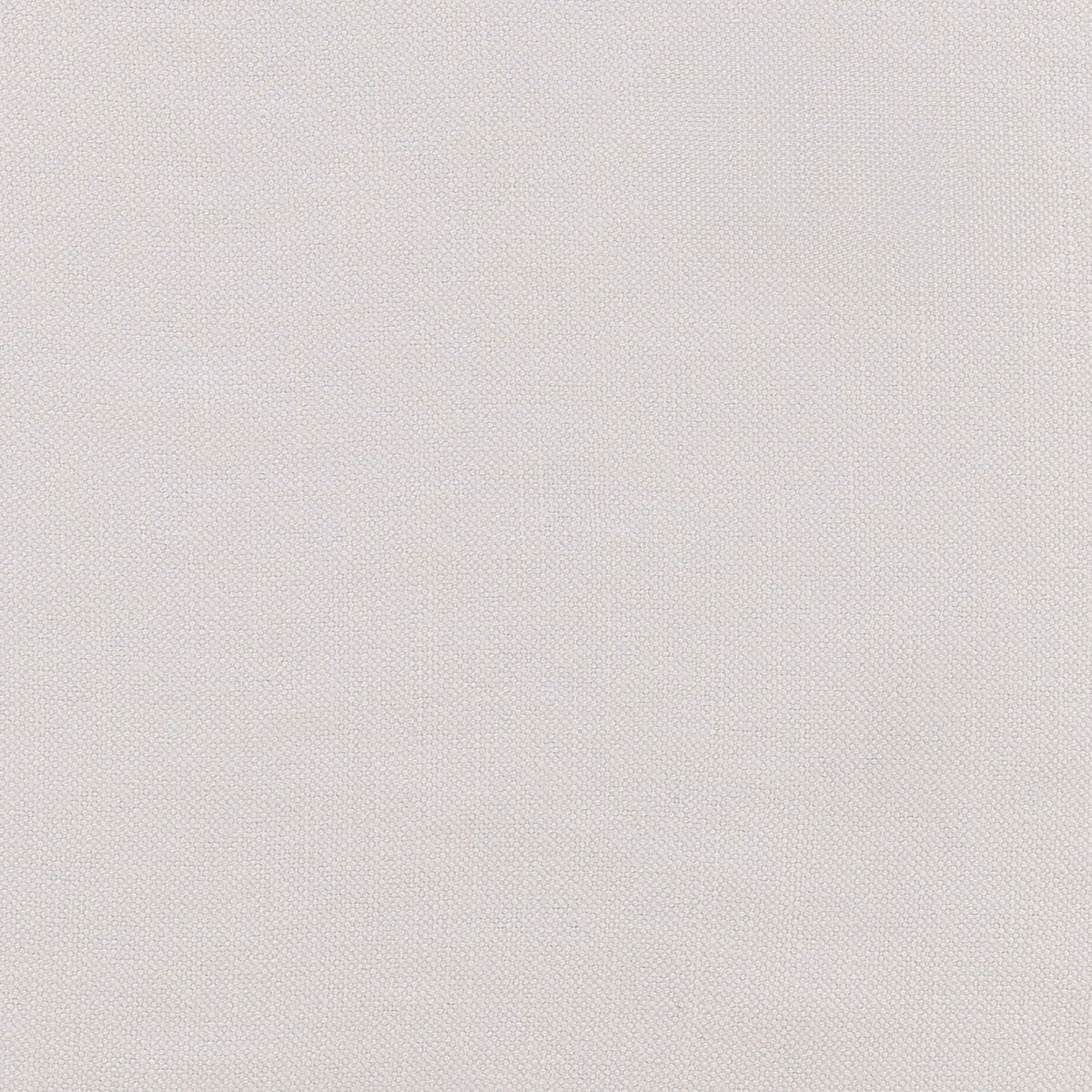 Violeta Sofa Chair Slipcover White, Sofas & Sectional by Dovetail, 40.63" width x 30" height x 41" depth View 5