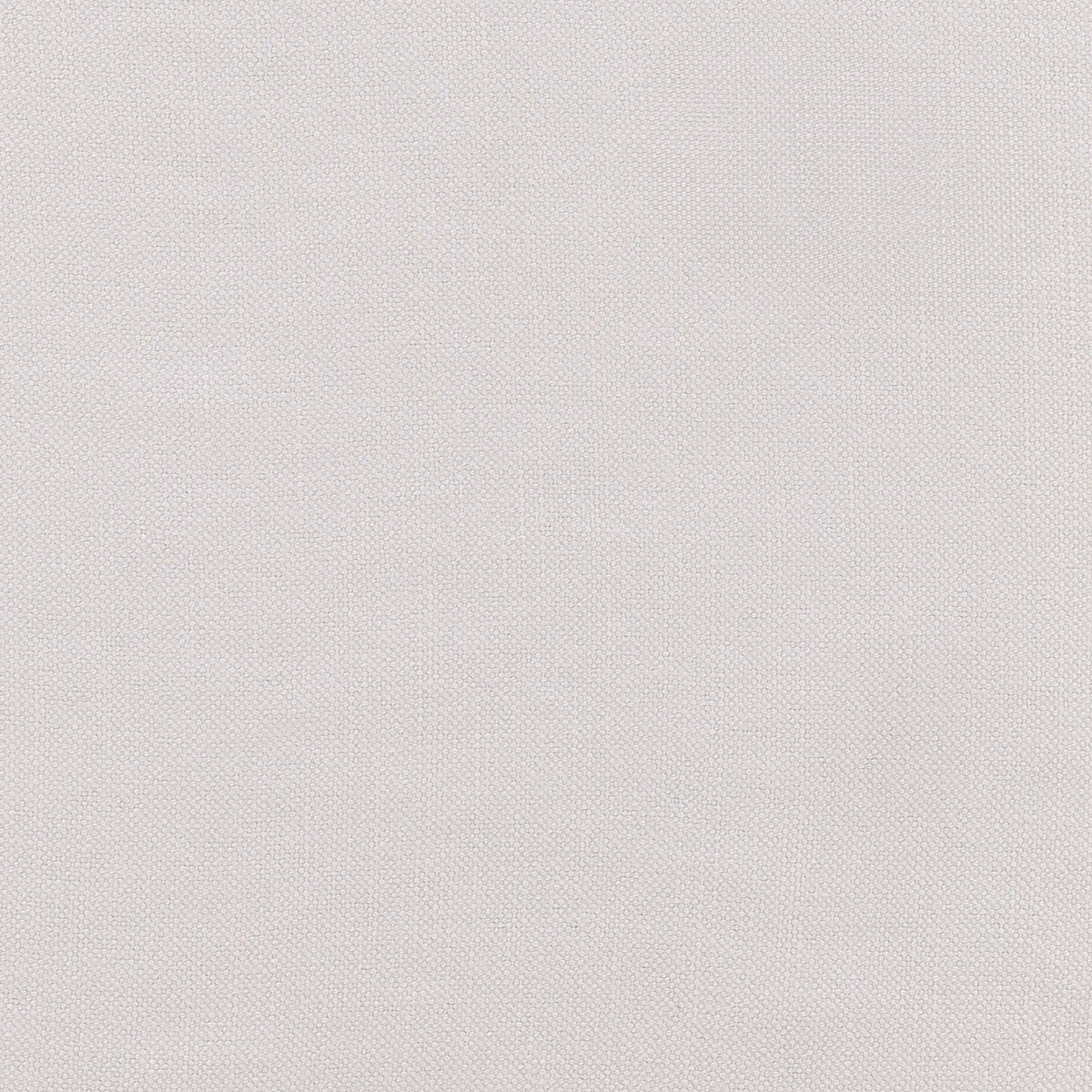 Violeta Sofa Chair Slipcover White, Sofas & Sectional by Dovetail, 40.63" width x 30" height x 41" depth View 5