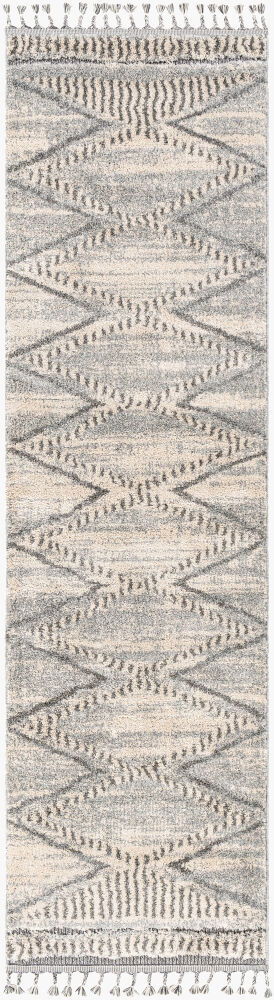 Sousse Machine Woven Rug large image 