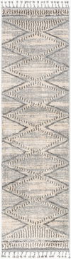 Sousse Machine Woven Rug thumbnail 0