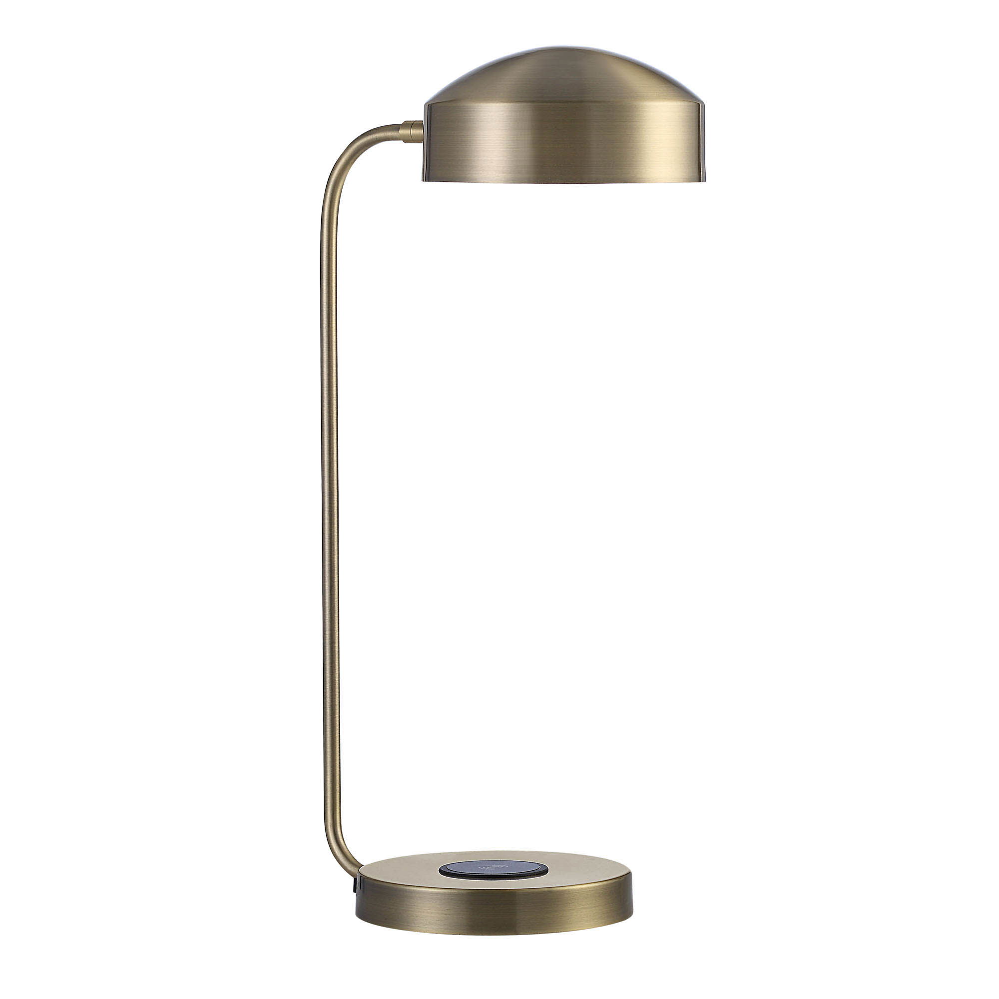 Riesco Table Lamp large image 