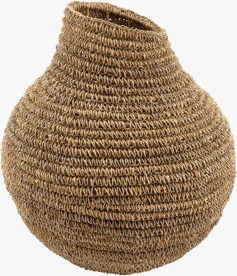 Anouk Vase