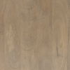 Sable  Light Brown Wood Accent Cabinet thumbnail 1