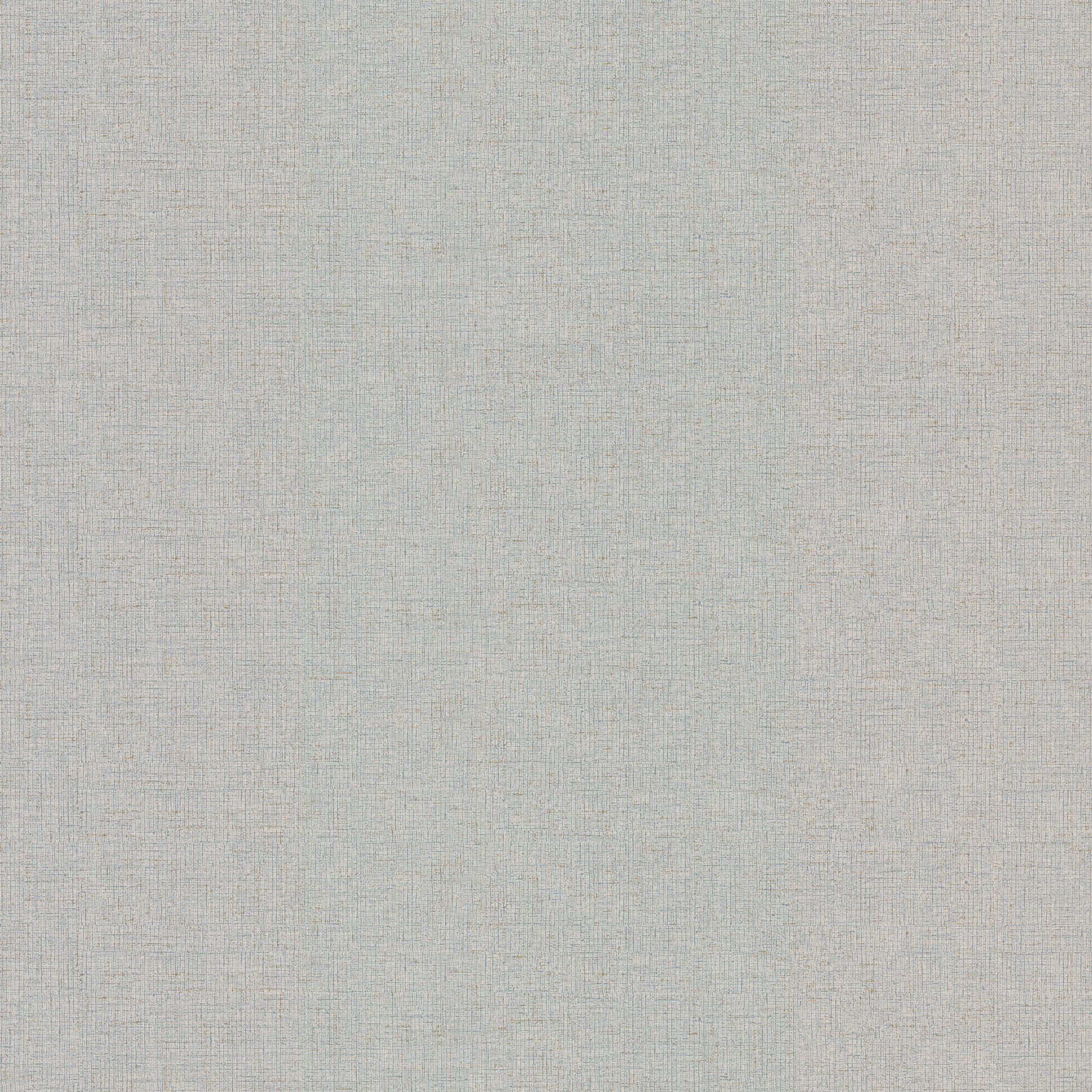 Hardy Linen Dusk Wallpaper, by York Wall, 27' length x 2'3" width x 0.02" depth View 1