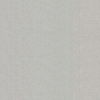Hardy Linen Dusk Wallpaper, by York Wall, 27' length x 2'3" width x 0.02" depth thumbnail 1